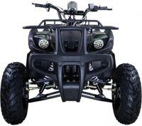 купить Квадроцикл AVANTIS Hunter 150 Lite в Москве - фото 