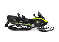 купить Снегоход SHARMAX Ace 1000 в Москве - фото 