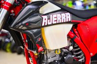 купить Мотоцикл кроссовый эндуро AJERRA S8 NB 300 в Москве - фото 