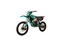 купить Мотоцикл AVANTIS A5 (PR300) ENDURO в Москве - фото 