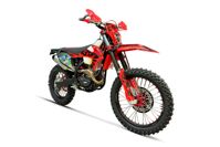 купить Мотоцикл кроссовый эндуро BRZ X5S (2023) в Москве - фото 