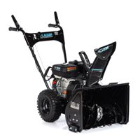 купить Снегоуборщик FLAIZER 50 E Economy в Москве - фото 