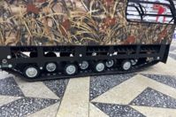 купить Мотобуксировщик ЩУКАРЬ М 20 л.с. Long в Москве - фото 