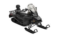 купить Снегоход BRP Ski-Doo Expedition LE 20″ 900 Ace (2023) в Москве - фото 