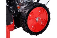 купить Снегоуборщик ENIFIELD EN 655 в Москве - фото 