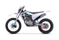 купить Мотоцикл BRZ H6 PR250 ENDURO в Москве - фото 