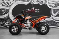 купить Квадроцикл SHARMAX 550 GX-Cruiser в Москве - фото 