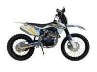 купить Мотоцикл TRX Start 300 Pro YB ENDURO в Москве - фото 