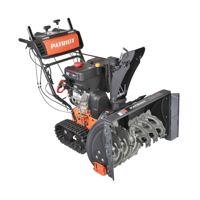 купить Снегоуборщик PATRIOT Сибирь 130 ET в Москве - фото 