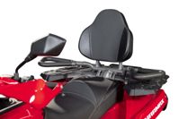 купить Квадроцикл SHARMAX Hummer 320 RX в Москве - фото 