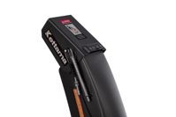 купить Снегоуборщик KETTAMA PRO KTA90-B Professional в Москве - фото 