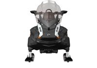 купить Снегоход BRP Ski-Doo Skandic LE 20″ 900 Ace 2026 в Москве - фото 