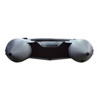 купить Лодка ПВХ ALTAIR Orion 550 в Москве - фото 