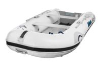 купить Лодка ПВХ STORMLINE Active 340 в Москве - фото 