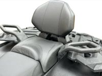 купить Квадроцикл SEGWAY AT10 LX в Москве - фото 