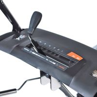 купить Снегоуборщик PATRIOT PS 707 в Москве - фото 