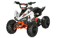 купить Квадроцикл KAYO Predator в Москве - фото 