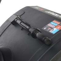 купить Снегоуборщик PATRIOT PRO 755 E в Москве - фото 