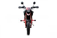 купить Мотоцикл ROCKOT Hound 250 LUX ТУРЭНДУРО в Москве - фото 