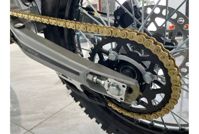 купить Мотоцикл PITONMOTO PX7 140EM 17/14 PITBIKE в Москве - фото 