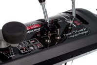 купить Снегоуборщик KETTAMA PRO KTA90-B Professional в Москве - фото 