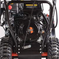 купить Снегоуборщик PATRIOT PRO 800 E в Москве - фото 