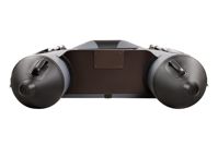 купить Лодка ПВХ АКВА 3200 СК в Москве - фото 