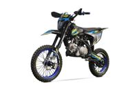 купить Мотоцикл FXMOTO Y2 PITBIKE в Москве - фото 