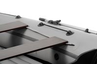 купить Лодка ПВХ ТРИТОН Air 310 в Москве - фото 