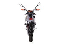 купить Мотоцикл кроссовый эндуро KAYO T2 250 MX в Москве - фото 