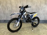 купить Мотоцикл TRX Start 300 Pro YB ENDURO в Москве - фото 