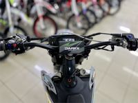 купить Мотоцикл DAREX Urman NB300 ENDURO в Москве - фото 