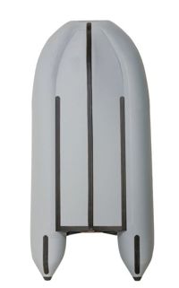 купить Лодка ПВХ НАВИГАТОР 320 Оптима Plus в Москве - фото 