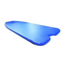 купить Лодка ПВХ ALTAIR Pro 340 AirDeck в Москве - фото 