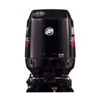 купить 2х-тактный лодочный мотор MERCURY ME 90 ELPTO в Москве - фото 