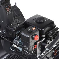 купить Снегоуборщик PATRIOT PS 603 LED в Москве - фото 