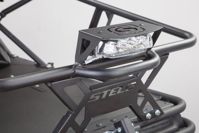 купить Снегоход СТЕЛС Витязь SA800 в Москве - фото 