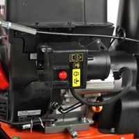 купить Снегоуборщик PATRIOT Сибирь 68CЕ в Москве - фото 