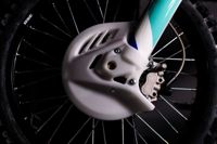 купить Мотоцикл кроссовый эндуро BSE RTC-300R Y 1.0 в Москве - фото 