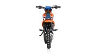 купить Мотоцикл APOLLO RXF Mini 50E Auto PITBIKE в Москве - фото 