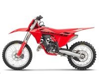 купить Мотоцикл кроссовый эндуро GASGAS MC 150 2025 21/18 в Москве - фото 