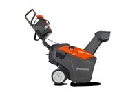 купить Снегоуборщик HUSQVARNA ST 151 в Москве - фото 