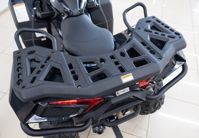 купить Квадроцикл HISUN Guardian 750S Short (ПСМ) в Москве - фото 