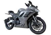 купить Электромотоцикл LONGZU R3 Mid в Москве - фото 