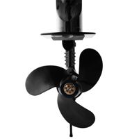 купить 2х-тактный лодочный мотор ФРЕГАТ 4FHWS в Москве - фото 