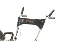 купить Снегоуборщик YARD FOX 5640H в Москве - фото 