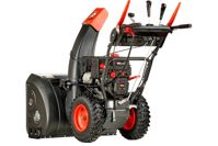 купить Снегоуборщик YANIS Yeti PE26DHL в Москве - фото 