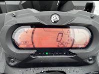 купить Квадроцикл BRP Can-Am Outlander X MR 1000R (2021) (ПСМ) в Москве - фото 