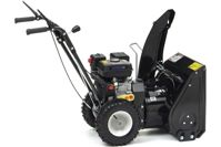 купить Снегоуборщик HAITEC HT-SF21254 в Москве - фото 