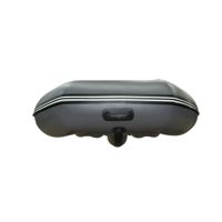 купить Лодка ПВХ ALTAIR HD 380 НДНД в Москве - фото 